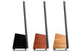 Martin Logan: de Theos