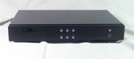 Primare T20 FM tuner