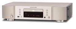 Marantz sacd/cd speler Pearl Lite KI