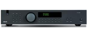 Arcam FMJ T32 Tuner