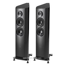 Sonus faber Venere