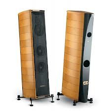 Sonus faber Cremona