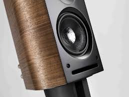 Sonus faber Venere 2.0