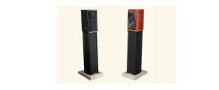 Te koop Sonus faber Guarneri Memento luidsprekers