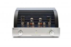 001 - PrimaLuna Dialogue Premium Preamplifier Silver-high res