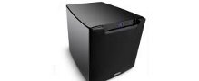 Velodyne SPL Ultra 1000 subwoofer te koop!