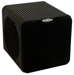 velodyne_microvee_subwoofer_3_900_1