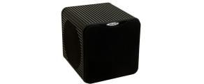 Te koop een Velodyne MicroVee subwoofer