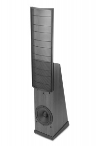 martinlogan_source_fr_gr_01