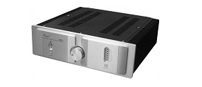 Cayin 265 Ai Stereo Integrated Amplifer te koop