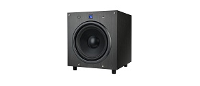 Velodyne EQ Max 12